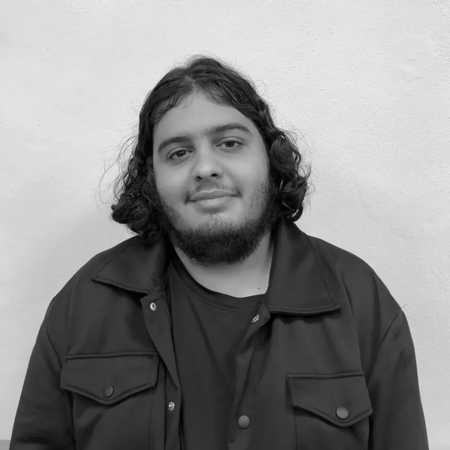 Photo de profil de Mohamed Petit